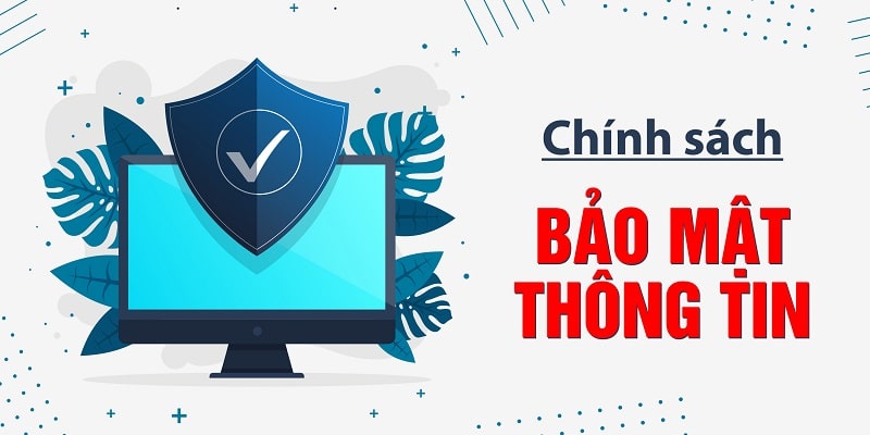 Nhà cái J88 cam kết sử dụng thông khách hàng đúng mục đích