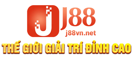 j88vn.net